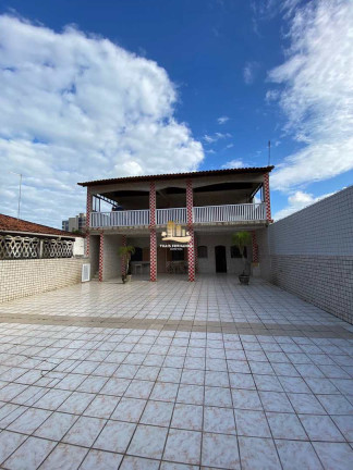 Imagem Casa com 3 Quartos à Venda, 275 m² em Real - Praia Grande Imagem Casa com 3 Quartos à Venda, 275 m² em Real - Praia Grande