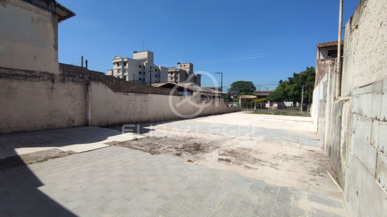 Imagem Terreno à Venda, 300 m² em Centro - Sapucaia Do Sul