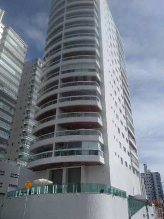 Imagem Apartamento com 3 Quartos à Venda, 142 m² em Vila Tupi - Praia Grande Imagem Apartamento com 3 Quartos à Venda, 142 m² em Vila Tupi - Praia Grande