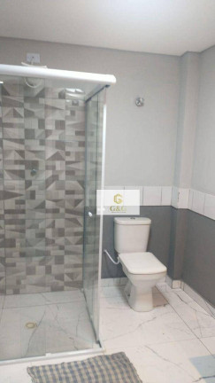 Imagem Sobrado com 3 Quartos à Venda, 126 m² em Mirim - Praia Grande