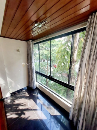 Imagem Apartamento com 3 Quartos à Venda, 87 m² em Perdizes - São Paulo