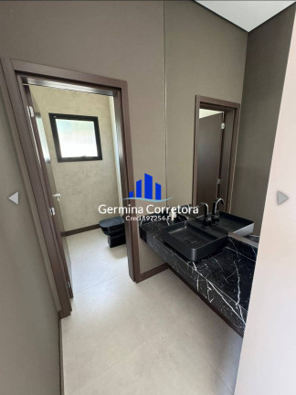 Imagem Casa com 4 Quartos à Venda, 350 m² em Cidade Tamboré - Santana De Parnaíba Imagem Casa com 4 Quartos à Venda, 350 m² em Cidade Tamboré - Santana De Parnaíba
