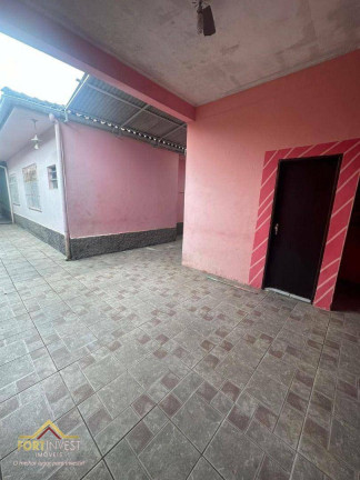 Imagem Imóvel com 3 Quartos à Venda, 234 m² em Solemar - Praia Grande Imagem Imóvel com 3 Quartos à Venda, 234 m² em Solemar - Praia Grande