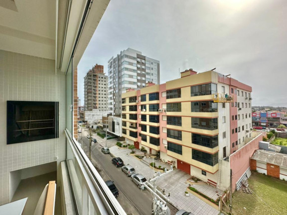 Imagem Apartamento com 2 Quartos à Venda, 62 m² em Zona Nova - Capao Da Canoa Imagem Apartamento com 2 Quartos à Venda, 62 m² em Zona Nova - Capao Da Canoa