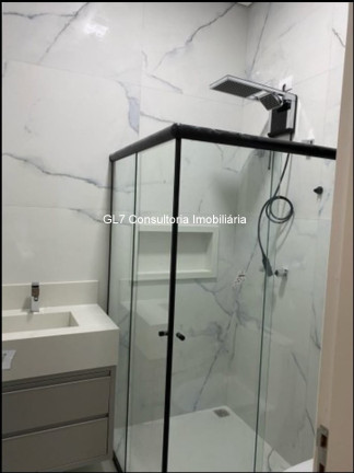 Imagem Casa com 3 Quartos à Venda, em Jardins Do Império - Indaiatuba Imagem Casa com 3 Quartos à Venda, em Jardins Do Império - Indaiatuba