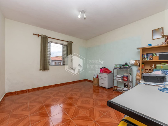 Imagem Sobrado com 2 Quartos à Venda, 86 m² em Pirituba - São Paulo Imagem Sobrado com 2 Quartos à Venda, 86 m² em Pirituba - São Paulo
