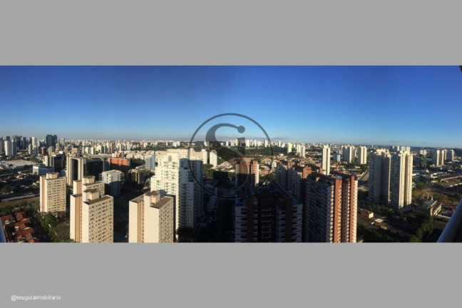 Imagem Apartamento com 1 Quarto à Venda, 72 m² em Vila Cruzeiro - São Paulo Imagem Apartamento com 1 Quarto à Venda, 72 m² em Vila Cruzeiro - São Paulo