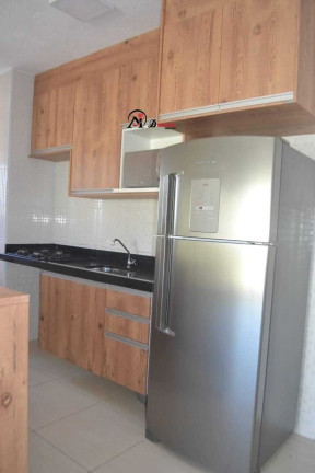 Imagem Apartamento com 2 Quartos à Venda, em Paraíso (polvilho) - Cajamar Imagem Apartamento com 2 Quartos à Venda, em Paraíso (polvilho) - Cajamar