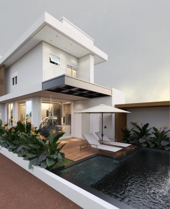 Imagem Casa com 4 Quartos à Venda, 203 m² em Jardim Das Américas - Cuiabá Imagem Casa com 4 Quartos à Venda, 203 m² em Jardim Das Américas - Cuiabá