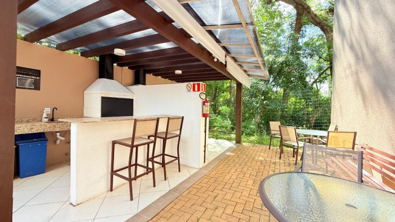 Imagem Imóvel com 3 Quartos à Venda, 72 m² em Teresópolis - Porto Alegre Imagem Imóvel com 3 Quartos à Venda, 72 m² em Teresópolis - Porto Alegre