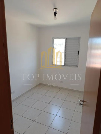Imagem Apartamento com 2 Quartos à Venda, 53 m² em Jardim Santa Inês Ii - São José Dos Campos Imagem Apartamento com 2 Quartos à Venda, 53 m² em Jardim Santa Inês Ii - São José Dos Campos