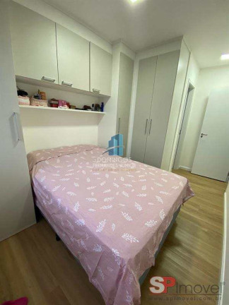Imagem Apartamento com 2 Quartos à Venda, 51 m² em Itaquera - São Paulo Imagem Apartamento com 2 Quartos à Venda, 51 m² em Itaquera - São Paulo