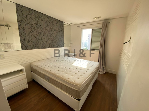 Imagem Apartamento com 2 Quartos à Venda, 86 m² em Moema - São Paulo Imagem Apartamento com 2 Quartos à Venda, 86 m² em Moema - São Paulo