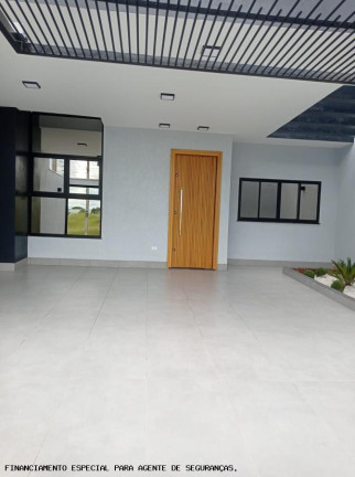 Imagem Imóvel com 3 Quartos à Venda, 150 m² em Jardim Imperial - Sarandi Imagem Imóvel com 3 Quartos à Venda, 150 m² em Jardim Imperial - Sarandi