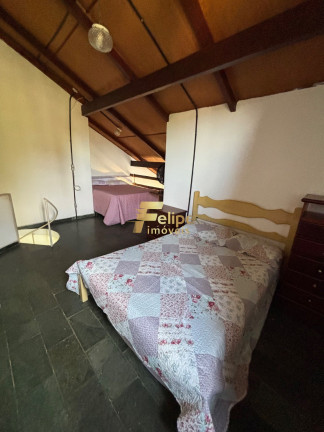 Imagem Imóvel com 2 Quartos à Venda, 62 m² em Enseada Azul - Guarapari Imagem Imóvel com 2 Quartos à Venda, 62 m² em Enseada Azul - Guarapari