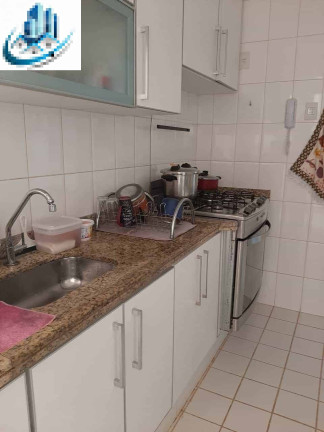 Imagem Apartamento com 3 Quartos à Venda, 100 m² em Jardim Paulista - Ribeirão Preto Imagem Apartamento com 3 Quartos à Venda, 100 m² em Jardim Paulista - Ribeirão Preto