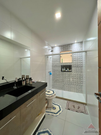 Imagem Casa com 5 Quartos à Venda, 250 m² em Vargem Grande - Rio De Janeiro Imagem Casa com 5 Quartos à Venda, 250 m² em Vargem Grande - Rio De Janeiro