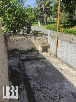 Imagem Casa com 3 Quartos à Venda, 251 m² em Vila Camilópolis - Santo André Imagem Casa com 3 Quartos à Venda, 251 m² em Vila Camilópolis - Santo André