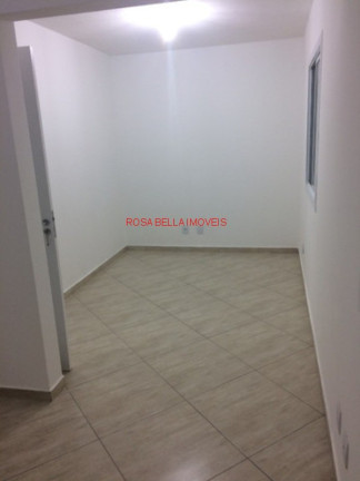 Imagem Apartamento com 2 Quartos à Venda, 50 m² em Nova Cidade Jardim - Jundiaí