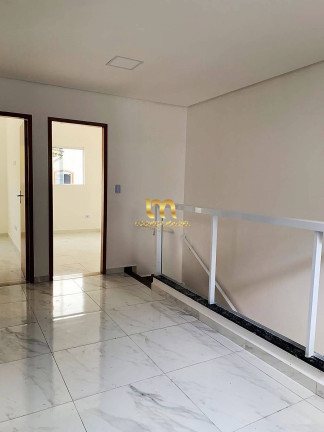 Imagem Casa com 2 Quartos à Venda, 47 m² em Sítio Do Campo - Praia Grande Imagem Casa com 2 Quartos à Venda, 47 m² em Sítio Do Campo - Praia Grande