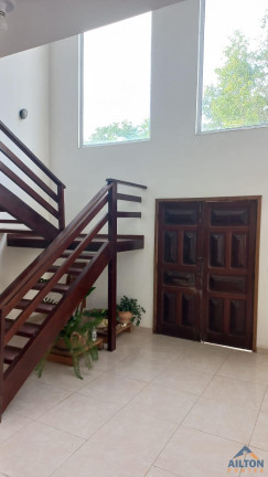 Imagem Casa com 5 Quartos à Venda, 242 m² em Nova Guarapari - Guarapari Imagem Casa com 5 Quartos à Venda, 242 m² em Nova Guarapari - Guarapari