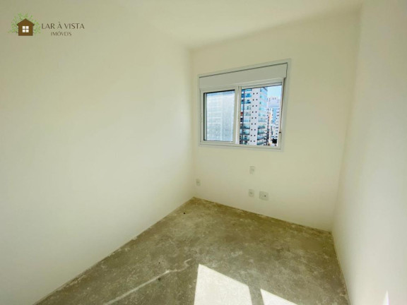 Foto do imóvel Apartamento com 2 Quartos à Venda, 68 m² em Vila Mascote - São Paulo