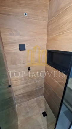 Imagem Apartamento com 2 Quartos à Venda, 62 m² em Parque Industrial - São José Dos Campos