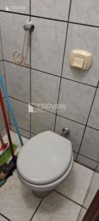 Imagem Casa com 3 Quartos à Venda, 106 m² em Campos Elíseos - Ribeirão Preto Imagem Casa com 3 Quartos à Venda, 106 m² em Campos Elíseos - Ribeirão Preto