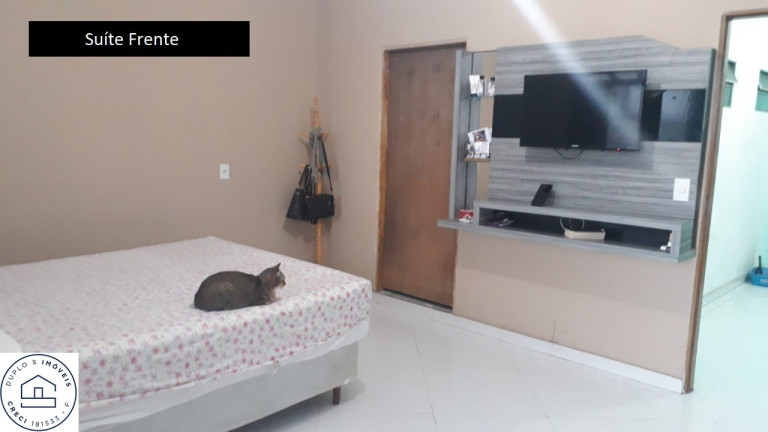 Imagem Casa com 2 Quartos à Venda, 200 m² em Conjunto Habitacional Jova Rural ( Zona Norte ) - São Paulo Imagem Casa com 2 Quartos à Venda, 200 m² em Conjunto Habitacional Jova Rural ( Zona Norte ) - São Paulo