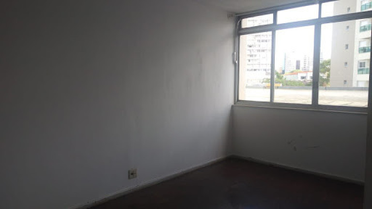 Imagem Imóvel com 3 Quartos à Venda, 83 m² em Pinheiros - São Paulo