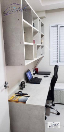 Imagem Apartamento com 2 Quartos à Venda, 65 m² em Vila Gomes - São Paulo Imagem Apartamento com 2 Quartos à Venda, 65 m² em Vila Gomes - São Paulo