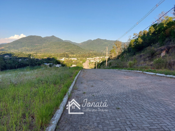 Imagem Terreno à Venda, 360 m² em Arroio Do Ouro - Vale Real Imagem Terreno à Venda, 360 m² em Arroio Do Ouro - Vale Real