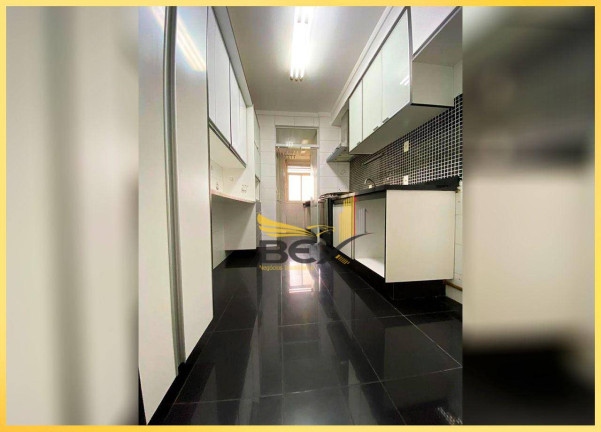 Imagem Apartamento com 3 Quartos à Venda, 122 m² em Tamboré - Santana De Parnaíba Imagem Apartamento com 3 Quartos à Venda, 122 m² em Tamboré - Santana De Parnaíba