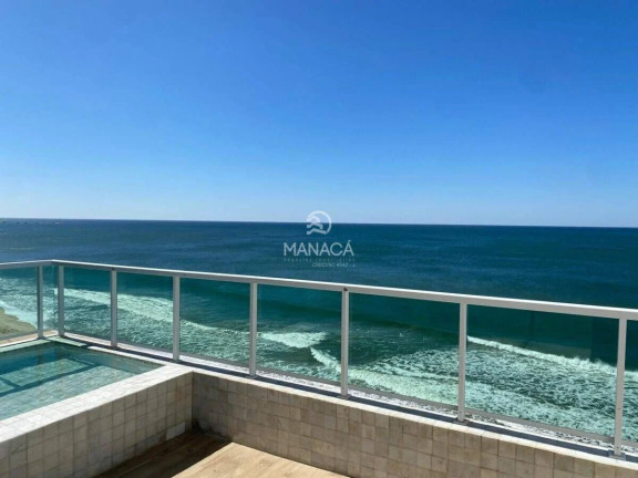 Imagem Apartamento com 3 Quartos à Venda, 210 m² em Tabuleiro - Barra Velha Imagem Apartamento com 3 Quartos à Venda, 210 m² em Tabuleiro - Barra Velha