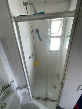 Imagem Imóvel com 3 Quartos à Venda, 69 m² em Barra Funda - São Paulo