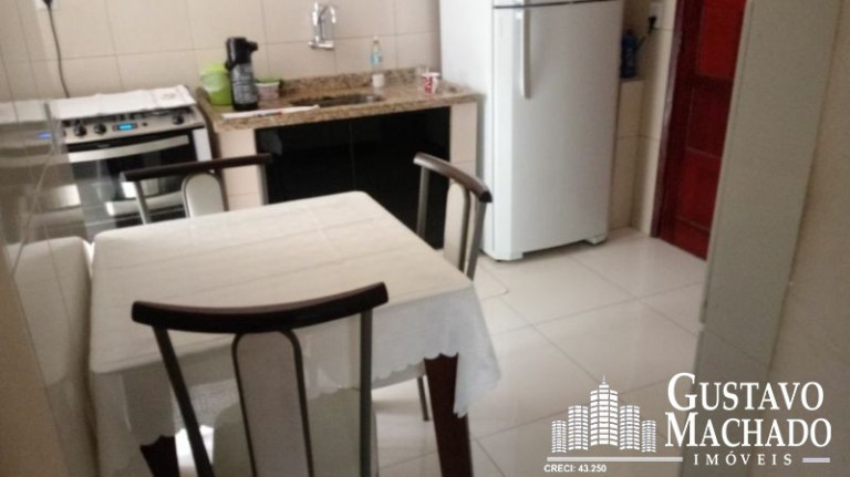 Imagem Imóvel com 2 Quartos à Venda, 50 m² em Volta Grande - Volta Redonda Imagem Imóvel com 2 Quartos à Venda, 50 m² em Volta Grande - Volta Redonda