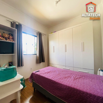 Imagem Apartamento com 3 Quartos à Venda, 170 m² em Jardim Santa Rosália - Poços De Caldas Imagem Apartamento com 3 Quartos à Venda, 170 m² em Jardim Santa Rosália - Poços De Caldas