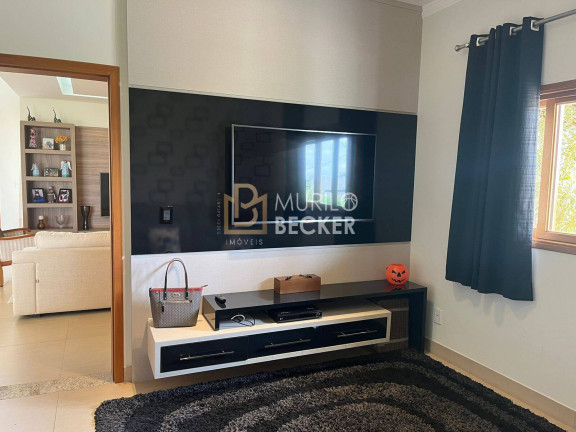 Imagem Casa de Condomínio com 3 Quartos à Venda, 367 m² em Da Cerejeira - Jacareí Imagem Casa de Condomínio com 3 Quartos à Venda, 367 m² em Da Cerejeira - Jacareí