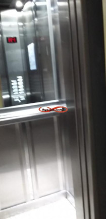 Imagem Apartamento com 2 Quartos à Venda, 57 m² em Parque Paineiras - São Paulo