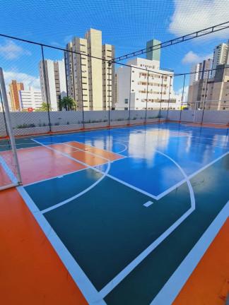 Imagem Apartamento com 3 Quartos à Venda, 130 m² em Tambaú - João Pessoa Imagem Apartamento com 3 Quartos à Venda, 130 m² em Tambaú - João Pessoa