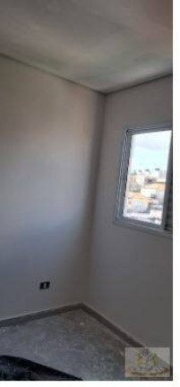 Imagem Apartamento com 2 Quartos à Venda, 32 m² em São Paulo Imagem Apartamento com 2 Quartos à Venda, 32 m² em São Paulo