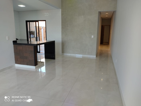 Imagem Casa de Condomínio com 3 Quartos à Venda, 122 m² em Caguassu - Sorocaba Imagem Casa de Condomínio com 3 Quartos à Venda, 122 m² em Caguassu - Sorocaba