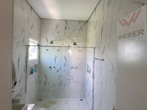 Imagem Casa de Condomínio com 3 Quartos à Venda, 1 m² em Parque Reserva Fazenda Imperial - Sorocaba
