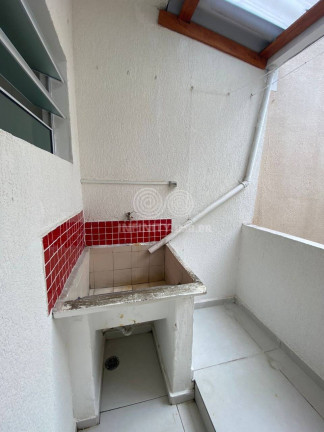 Imagem Apartamento com 1 Quarto para Alugar, 50 m² em Mooca - São Paulo Imagem Apartamento com 1 Quarto para Alugar, 50 m² em Mooca - São Paulo