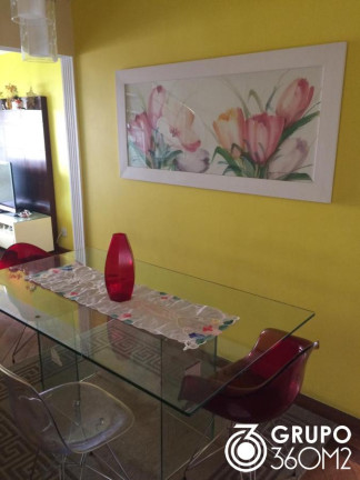 Imagem Apartamento com 3 Quartos à Venda, 202 m² em Rudge Ramos - São Bernardo Do Campo Imagem Apartamento com 3 Quartos à Venda, 202 m² em Rudge Ramos - São Bernardo Do Campo