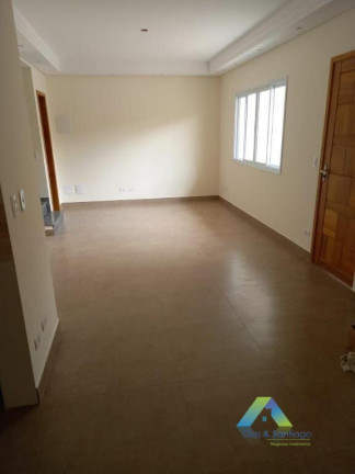 Imagem Sobrado com 3 Quartos à Venda, 145 m² em Ipiranga - São Paulo Imagem Sobrado com 3 Quartos à Venda, 145 m² em Ipiranga - São Paulo