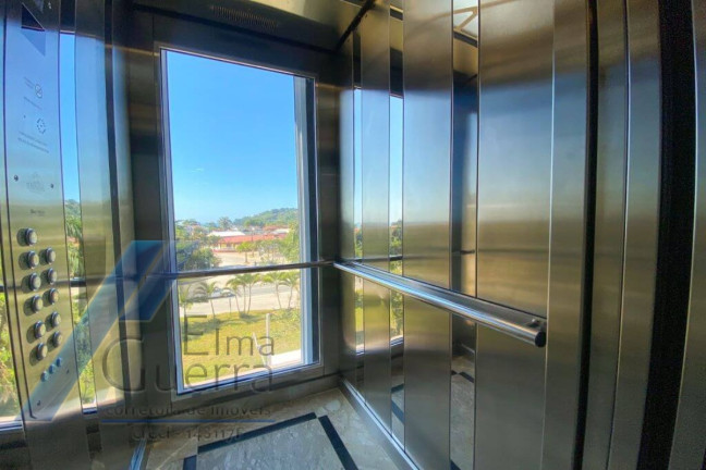 Imagem Apartamento com 1 Quarto à Venda, 150 m² em Toninhas - Ubatuba