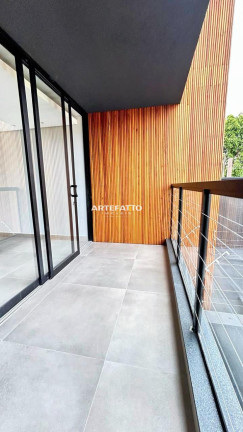 Imagem Apartamento com 3 Quartos à Venda, 110 m² Imagem Apartamento com 3 Quartos à Venda, 110 m²