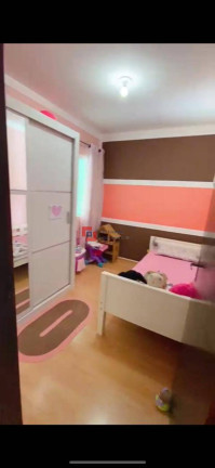 Imagem Casa com 3 Quartos à Venda, 100 m² em Aventureiro - Joinville Imagem Casa com 3 Quartos à Venda, 100 m² em Aventureiro - Joinville