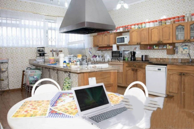 Imagem Casa com 9 Quartos à Venda, 1.005 m² em Jardim Chapadão - Campinas Imagem Casa com 9 Quartos à Venda, 1.005 m² em Jardim Chapadão - Campinas